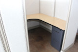 Cubicle workstations orlando