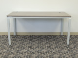 Desks for small spaces