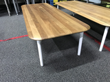 Coffee Table American Cherry