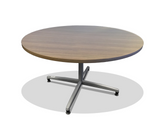 Round Table 48Inch