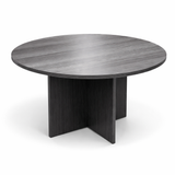 KUL Round Meeting Table 48in