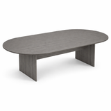 KUL  Racetrack Conference Table  71in