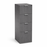 KUL 4 Drawer Vertical File