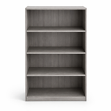 KUL Bookcase 69in