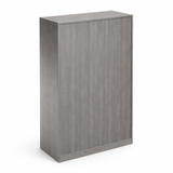 KUL Bookcase 69in