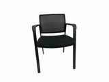 KUL ChillChair