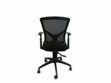 KUL Chair