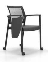 Stabile  Guest Chair