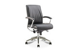 Alto Mid Back Chair