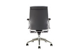 Alto Mid Back Chair