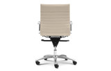 Zetti Mid Back Chair