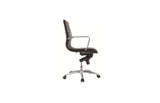 Zetti Mid Back Chair