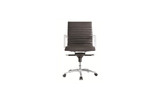 Zetti Mid Back Chair