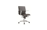 Zetti Mid Back Chair