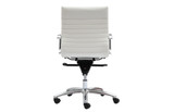 Zetti Mid Back Chair