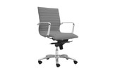 Zetti Mid Back Chair