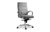 Livello High Back Executive Chair
