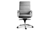Livello High Back Executive Chair