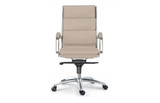 Livello High Back Executive Chair