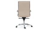 Livello High Back Executive Chair