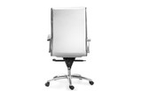 Livello High Back Executive Chair