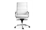 Livello High Back Executive Chair