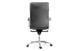 Livello High Back Executive Chair