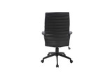 Arte High Back Executive Chair 
