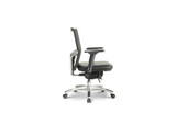 Argento Chair