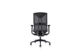 Maglia Ergonomic Task Chair 