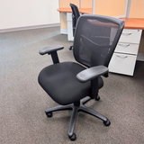 Pre-Owned KUL7621 Chair in Orlando