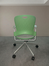 Pre-Owned Herman Miller Caper Chair in Orlando