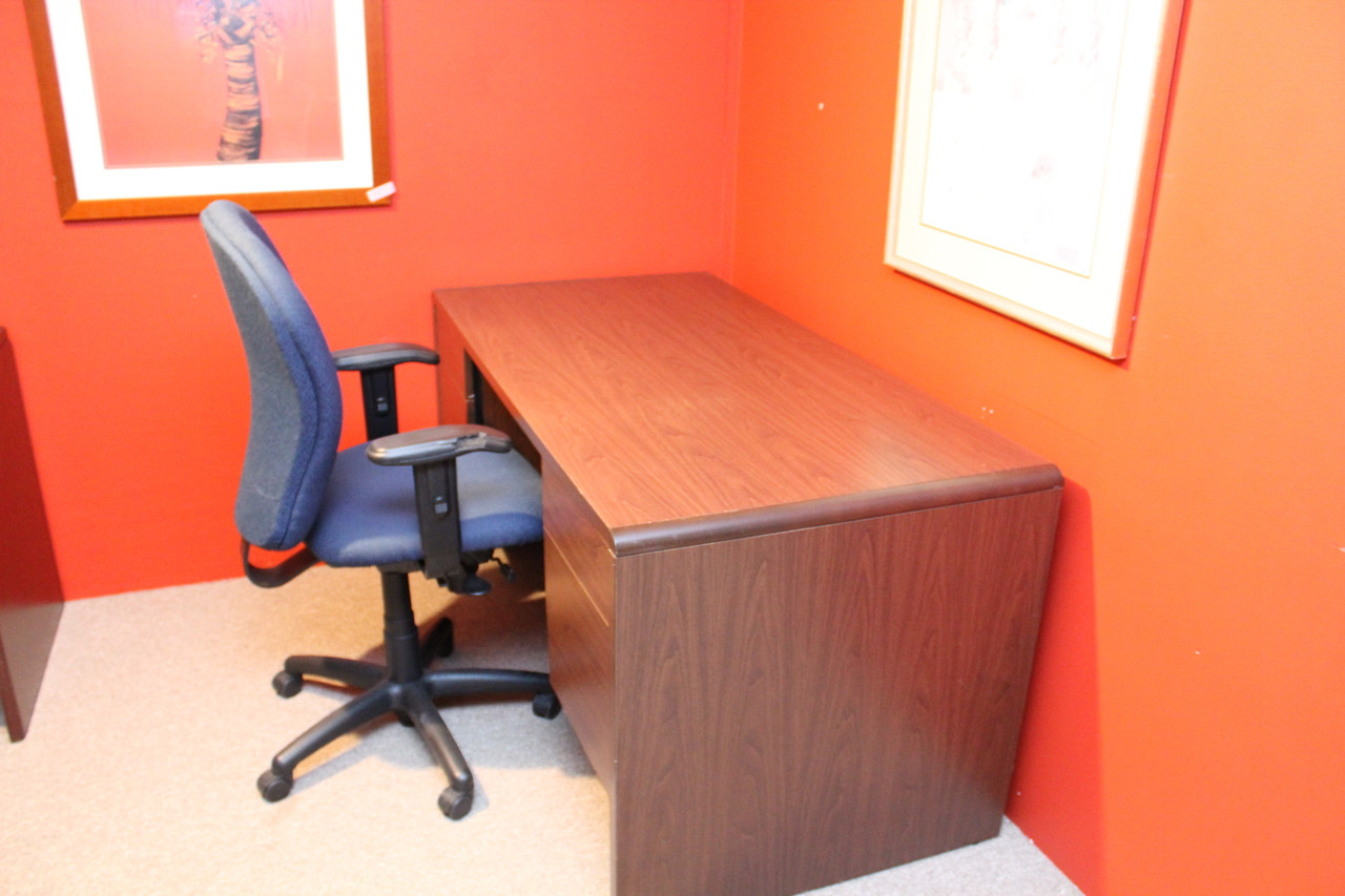 Used Office Furniture, Used Office Furniture Orlando, FL