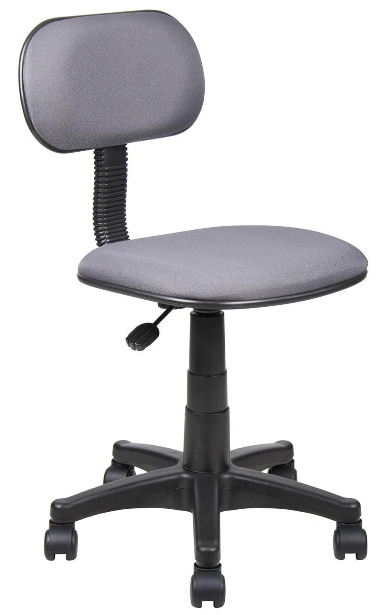 boss office chair