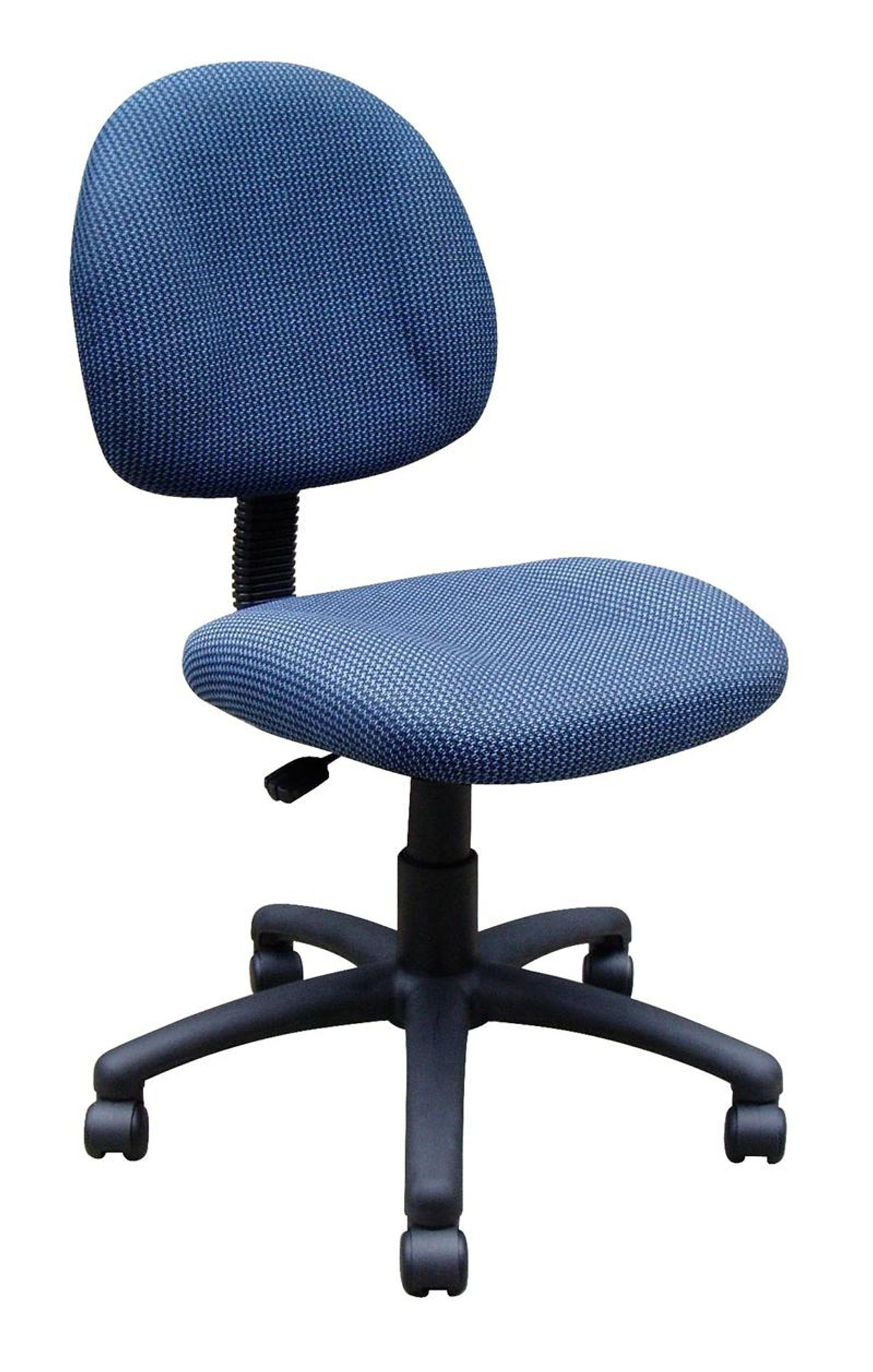 birklee task chair