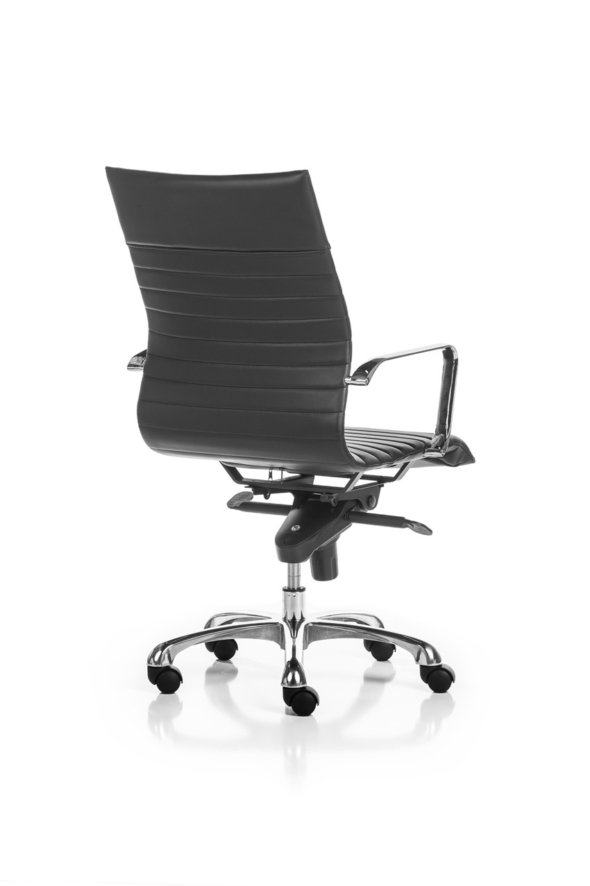Venice Euro HighBack Executive Conference Chair Orlando Office Furniture