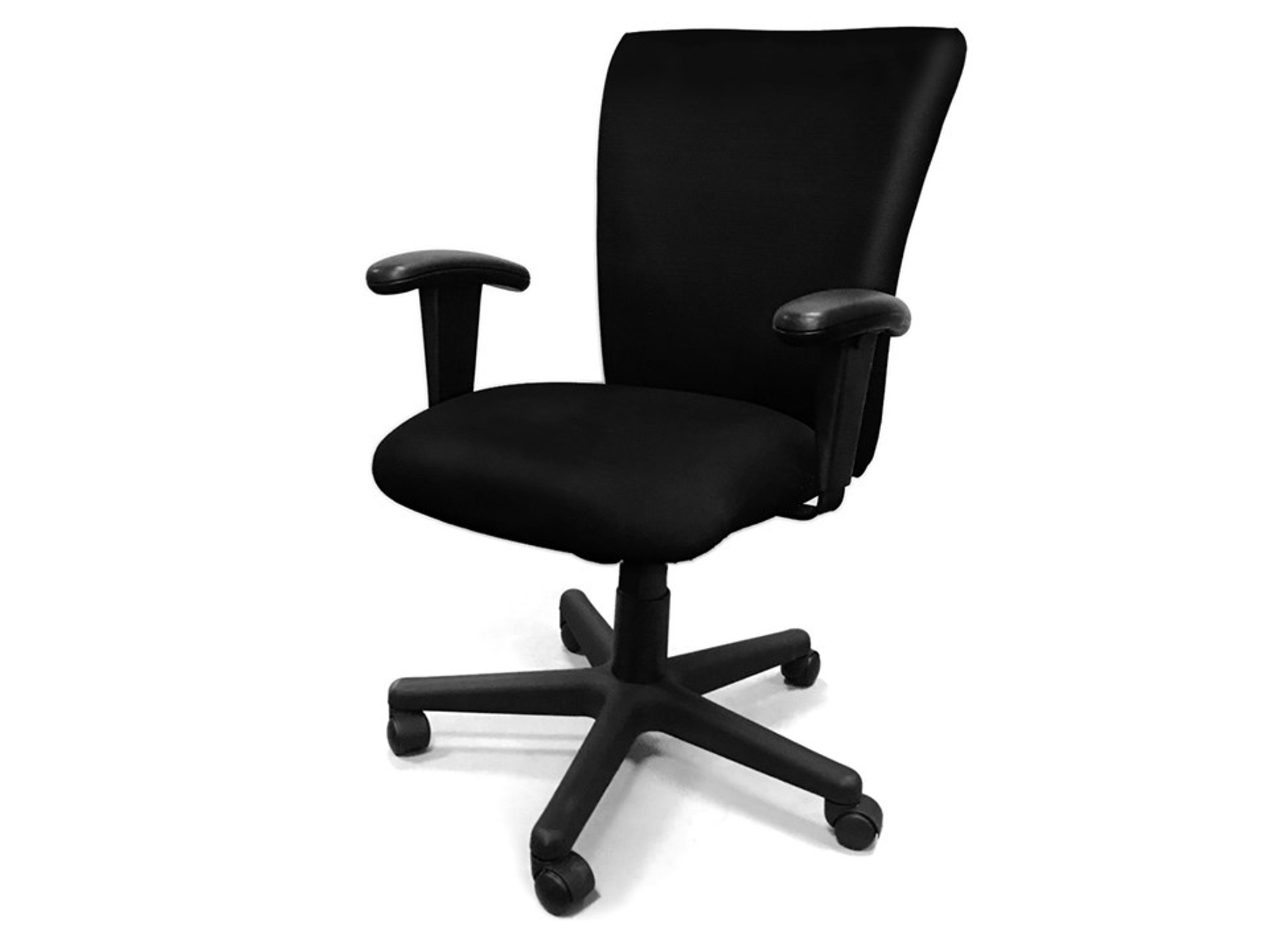 turnstone office chair