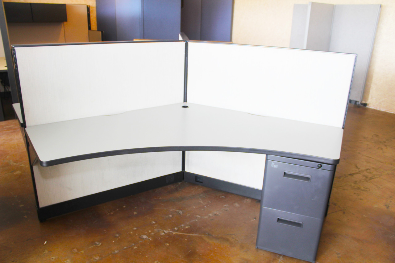 Used Office Furniture, Used Office Furniture Orlando, FL