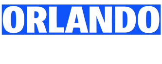 Orlando Office Furniture
