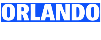 Orlando Office Furniture