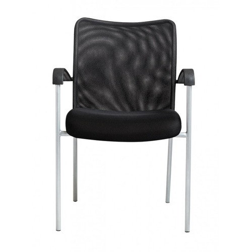 新品未開封 NEIGHBORHOOD FL / E-CHAIR ONE CD_790GB_FRONT_800x800__72190.