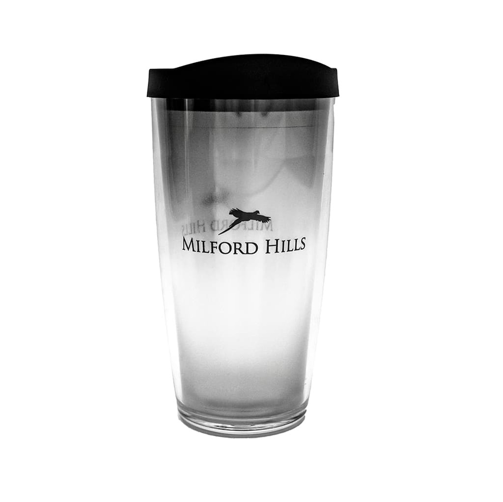 Pint Glass Tumbler + Reviews