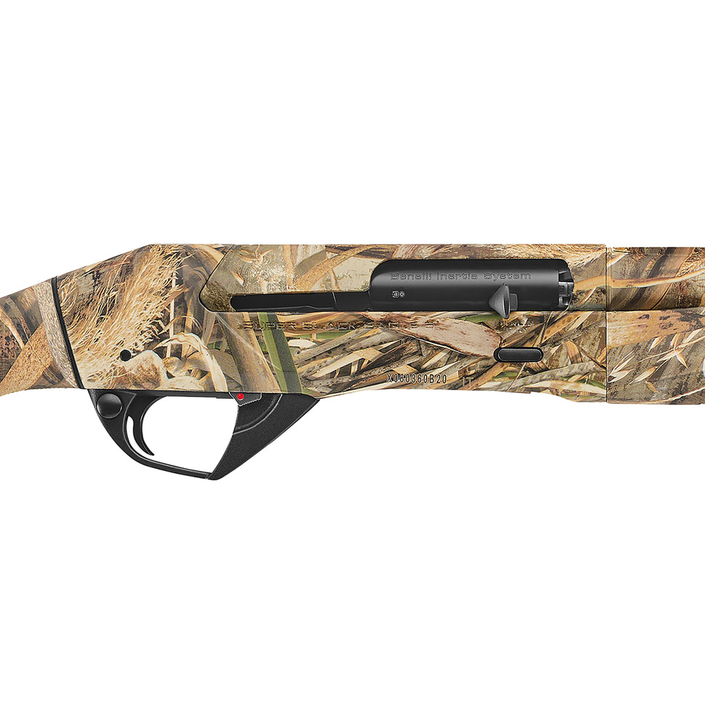 eagle a3 large イーグルインダストリー　A3 ラージ　5day Benelli Super Black Eagle 3 20 Gauge 28