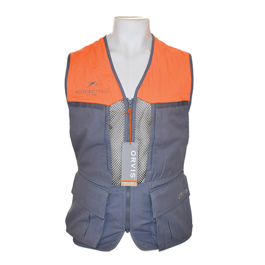 https://cdn11.bigcommerce.com/s-7s4xa65oh8/images/stencil/1024x1024/products/268/653/Orvis_Hunt_Vest__61928.1663431227.png?c=1
