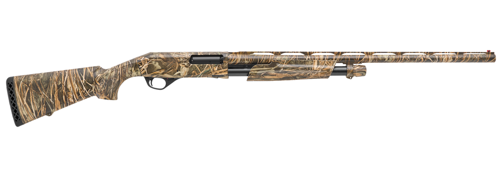 Stoeger P3500 Max 7