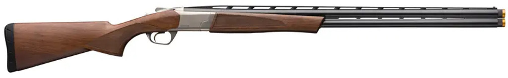 Browning Cynergy CX 20ga 28" w/ 3" chamber Invector+