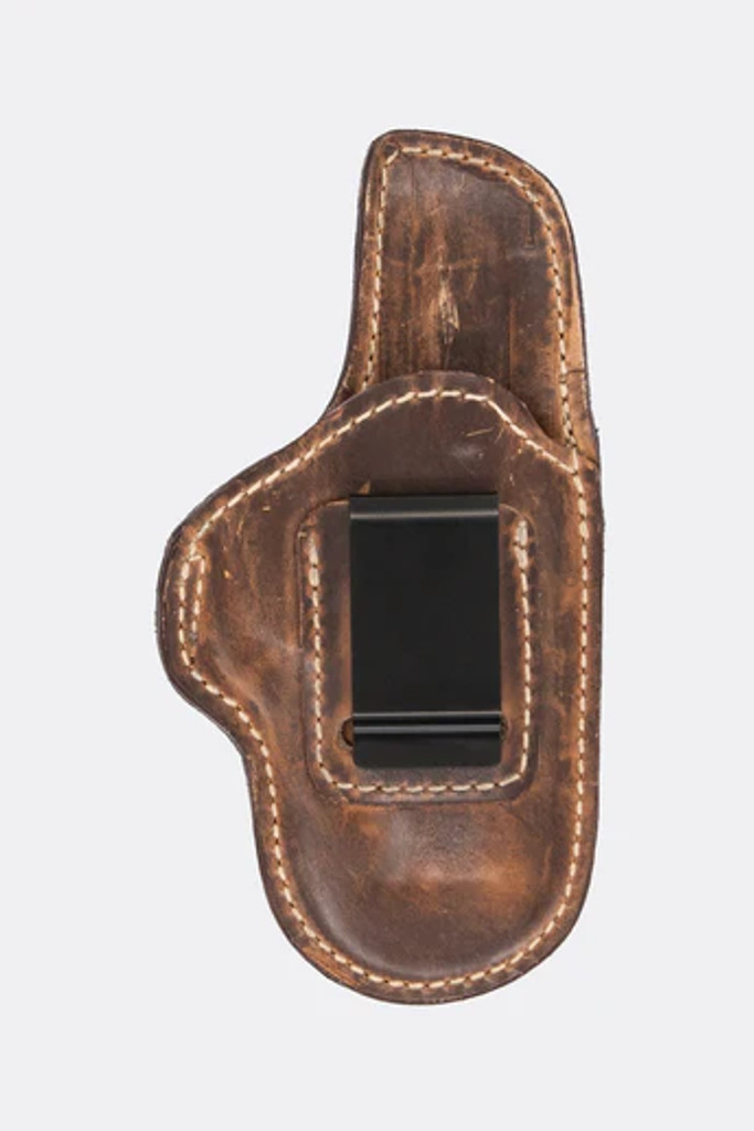 Bianchi Model 100 Ruger LC9 holster