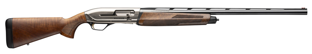 Browning Maxus II Upland 12ga