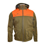 Orvis Tough Shell Waterproof Upland 