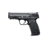 Smith & Wesson M&P 9 M2.0 15 RDS Pistol
